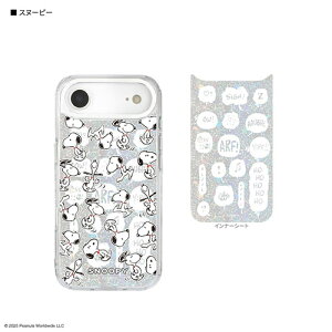 O}fB[Y(gourmandis) SNGG-180A Xk[s[ s[ibc Xk[s[ Camera Frame iPhone Air Ή P[X