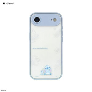 O}fB[Y(gourmandis) DNG-297ST XeBb` fBYj[LN^[ ^ IIIIfit vvt[ iPhone Air Ή P[X