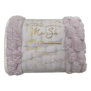 {^I(HONDA TOWEL) MUS-HDT-PU p[v Mu-Su wAhC^I }CNt@Co[f