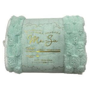 {^I(HONDA TOWEL) MUS-HDT-B u[ Mu-Su wAhC^I }CNt@Co[f