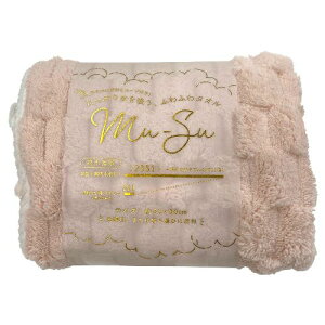 {^I(HONDA TOWEL) MUS-FT-P sN Mu-Su tFCX^I }CNt@Co[f