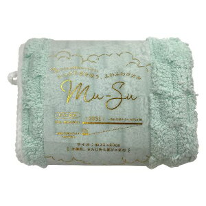 {^I(HONDA TOWEL) MUS-FT-B u[ Mu-Su tFCX^I }CNt@Co[f