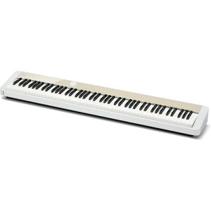 CASIO(JVI) PX-S1100MB zCg[x[W Privia dqsAm 88 F