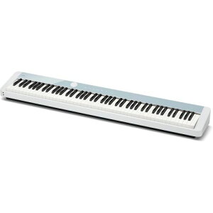 CASIO(JVI) PX-S1100CB zCgJ[u[ Privia dqsAm 88 F