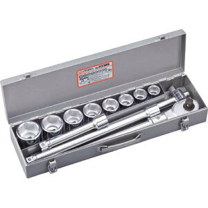 TONE gl 200MS \Pbg`Zbg 200MS