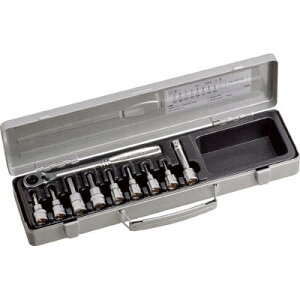 TONE gl H3082 wLTS\Pbg`Zbg H3082