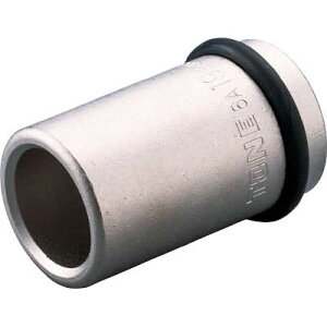 TONE(gl) 6A-21B CpNgpCi[\Pbg 21mm