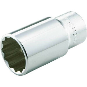 TONE(gl) 4D-35L fB[v\Pbg 12p 35mm