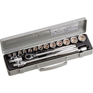 TONE gl 750MS \Pbg`Zbg 750MS