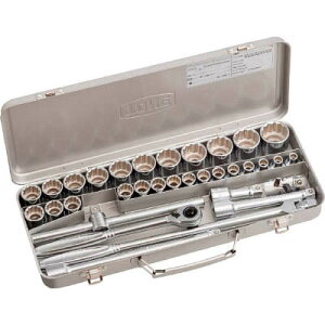 TONE gl 170M \Pbg`Zbg 170M