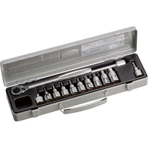 TONE gl HB4112 wLTS\Pbg`Zbg D 13pcs HB4112