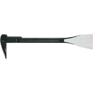 ���R�n�����쏊 C6-200 �O���o�[�� �� 200mm �u���X�^�[�p�b�N����