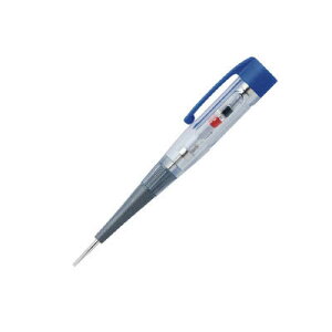 ���Ð��쏊 2036-L �y���V���^LED���d�h���C�o�[