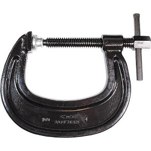 ���u�e�b�N�X C100 ����C�^�V���R���� 100mm C100
