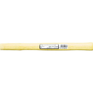 �I�[�G�b�`�H�� OS-295W �ؕ� �V���b�N���X�n���}�[�p��1 295mm