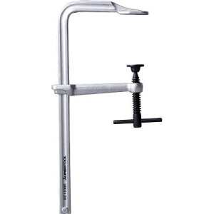 X[p[c[ FC1225E L^Nv W^