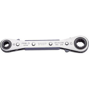 �g�b�v�H�� PRW-5 4�T�C�Y���`�F�b�g�����` 13X15�E14X17mm