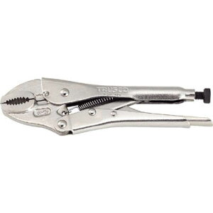 �g���X�R���R TGP-125 �O���b�v�v���C���[ 125mm