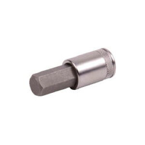 �g���X�R���R TS2-03H �w�L�T�S���\�P�b�g �����p6.35 �Ε�3mm