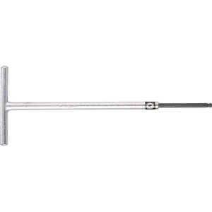 ͐쏊 620-25 {[|CgT^`2.5mm