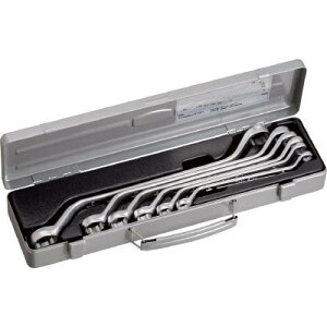 TONE gl 2600M O߂˃`Zbg 45° 2600M