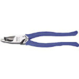 �X���[�s�[�N�X�Z�� DF-220 �d�HF�y���` 220mm