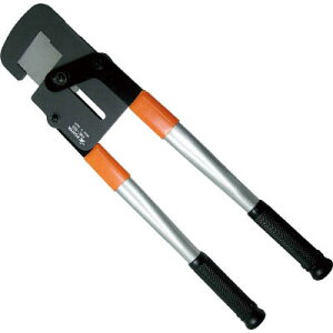 �t�W�� FMC-500 M�o�[�J�b�^�[ FMC500