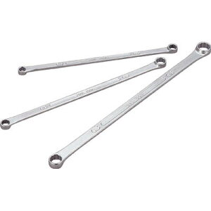 TONE(�g�l) M05-1618 �������O�߂��˃����` �X�g���[�g 16X18mm