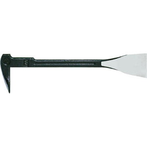 ���R�n�����쏊 C6-250 �O���o�[�� �� 250mm �u���X�^�[�p�b�N����