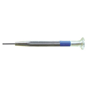 Ð쏊 70 vphCo[ -0.9