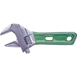 ���u�e�b�N�X UM30SG �|�P�b�g�����L �O���[�� 140mm