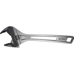 ���u�e�b�N�X UM49X �n�C�u���b�h�����L�����`X 300mm UM49X