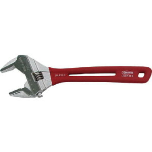 ���u�e�b�N�X UM49XD �n�C�u���b�h�����L�����`X�O���b�v 300mm UM49XD