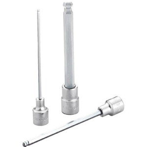 TONE(gl) 3BH-05L O{[|CgwLTS\Pbg