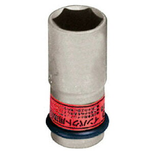 TONE(gl) 4A-21N CpNgp`zCibg\Pbg 21mm