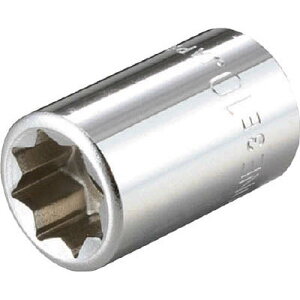 TONE(gl) 3E-5.5 \Pbg 8p 5.5mm