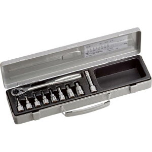 TONE gl HB3082 wLTS\Pbg`Zbg D 10pcs HB3082