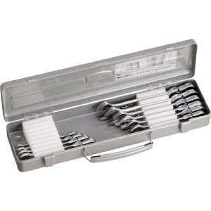 TONE gl RMF100 U`Fbg߂˃`Zbg 10pcs RMF100