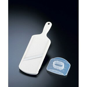 Z(KYOCERA) t@CLb` ؂XCT[ veN^[t CSN-182SWH