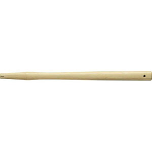 �I�[�G�b�`�H�� TH-38W �ؕ� �e�X�g�n���}�[��1/4�p 380mm