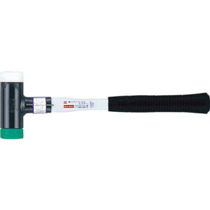 I[Gb`H OS-20G OXVbNXn}[1/2 OS20G