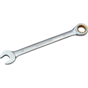 X[p[c[ GRW15 MA` Xg[g^Cv