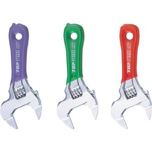 gbvH HY-26STG V[gGRCh GRtH[N O[