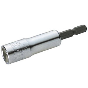 gbvH EPS-12P dhp\Pbg s[Rp