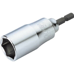 gbvH EDS-24C dhpCpNg\Pbg 24mm