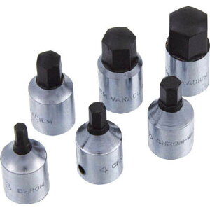 �X�G�J�Q�c�[�� HS080 �w�b�N�X�\�P�b�g 8mm