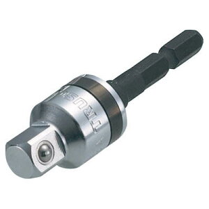 gXRR TEUJ-3A dhCo[\Pbg\Pbgp 9.5mm