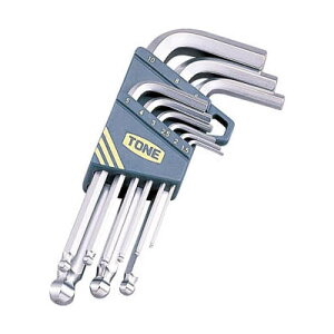 TONE �g�l BS900 �}�X�^�[�c�[���{�[���|�C���gL�`�����`�Z�b�g BS900