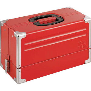 TONE gl BX331 c[P[X ^ V`3i 433X220X240mm BX331