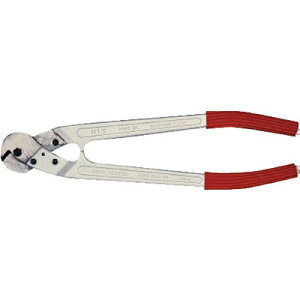 qbg HIT HWC-9 C[[vJb^[ A~nh HWC9